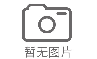 朗县地毯清洗公司专业，收费标准不一